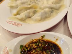 -客临百思德·东北特色馆(龙湖时代天街店)