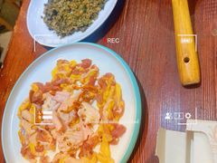 -御膳粥·牛乳粥底火锅·地道顺德菜(容桂店)