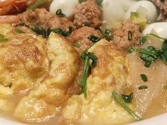 -苏浙徽·江南荟·本味融合菜(相城方圆里店)