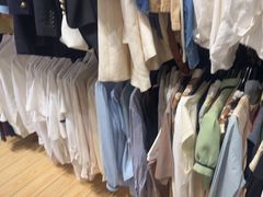-海马体照相馆(成都来福士广场店)