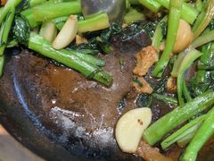 -旺爷砂锅·茶作(国贸城店)