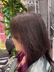 -木北造型
