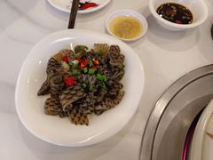 -廣順興(六里桥店)