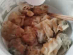 -袁记云饺(南门口店)