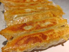 -老雒阳面馆·水席(高新区店)