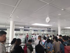 -慕尼黑国际机场