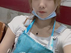 -海花锅盖烧烤店(怡馨家园店)