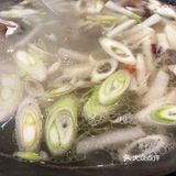 打卡懒谈秦羊肉馆#[调皮]