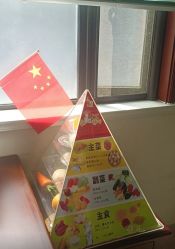 -上海百佳妇产医院