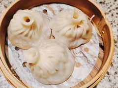 -南京大牌档(三阳广场苏宁店)