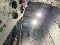 -尽峰攀岩 Acme Climbing