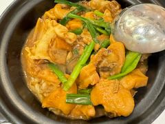 -顺轩海鲜火锅酒家