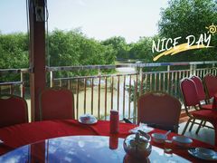 景观位-棠记海鲜餐厅(南朗镇店)