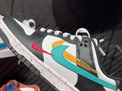 -NIKE(朝阳合生汇店)