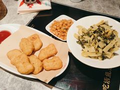 -有家酸菜鱼(苏州绿宝广场店)