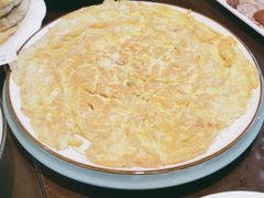 -高晓山馅饼店(牛庄百年店)