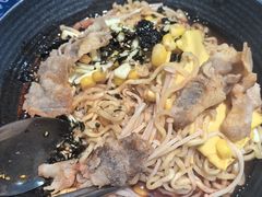 -京尚道韩式美食屋(海甸岛店)