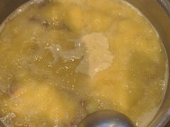 -八珍玉食鸡煲·打边炉(印象城店)