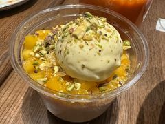 -Wagas沃歌斯(合生汇店)