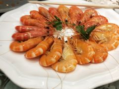 -新兴家喻酒家·羊城名宴(昌岗店)