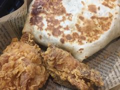 嫩牛五方-TACO STAR 塔可星(下沙宝龙店)