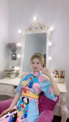 -美肤盾祛痘·问题肌头疗管理中心