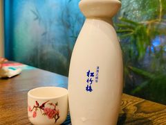 -大雄寿司(中华广场店)