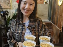 -東茅街茶馆