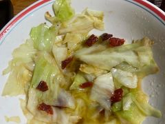 -大娘湘厨(万科金域花园店)