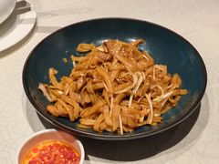 -大鸽饭(动物园店)