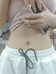 -冰岛刺青·手工耳饰品售卖·专业纹身