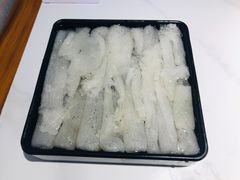 台湾竹笙-廣順興(平原路店)