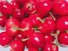 -GranVida生活超市(海信广场店)