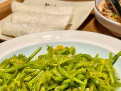 -福照楼汽锅鸡·云南特色菜(万达广场店)