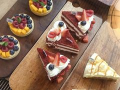 -Alimentari Grande(东湖路店)
