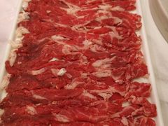 -赵氏盱眙十三香龙虾(蓝村店)