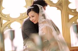 HQC_0745&nbsp;副本-维纳斯婚纱摄影(预约减现金)