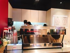 -代数学家algebraist(诚品店)