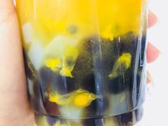 -CoCo都可(茂业深南店)