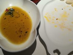 -華府Deluxe(兴业太古汇店)