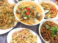 -陈根记大牌档
