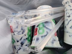 -润叶堂凉茶(岩屿路店)