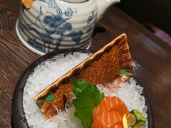 -大雄寿司(洛浦店)