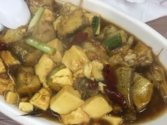 -阿杰臻选海鲜饭店(普陀山店)