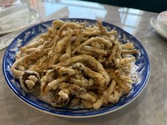 -老四川平头酸菜鱼(衙前店)