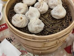 -王興記(中山路店)