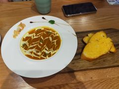 -艾米茉亲子餐厅(万象城店)