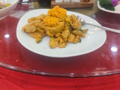 -上海神旺大酒店