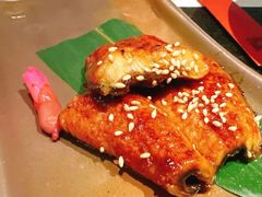 -匠和风精致料理(成都龙湖滨江天街店)
