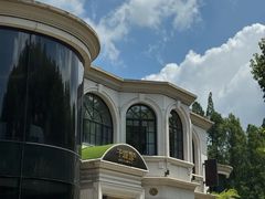 -子福慧(虹桥店)